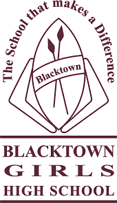 Blacktown